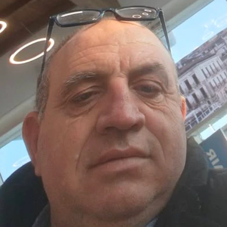 Foto di Roberto Bongiorno